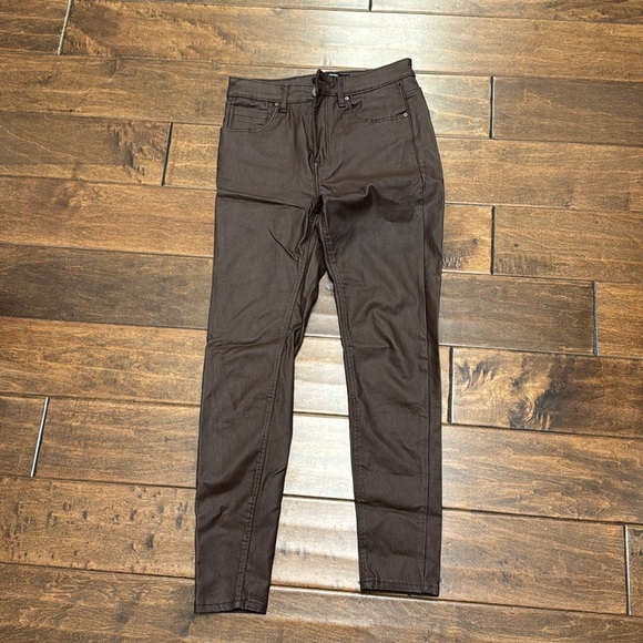 Excellent condition pants - Picture 2 of 4